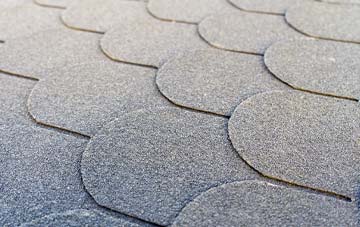 Drinkstone Green asphalt roofing costs