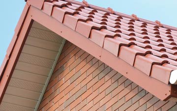 Drinkstone Green fascia repair quotes