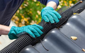Drinkstone Green gutter repair companies