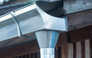 Drinkstone Green guttering companies