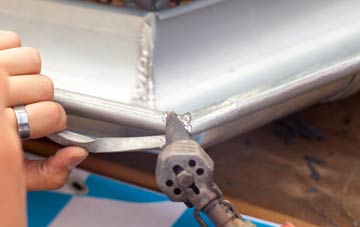 Drinkstone Green guttering repair quotes