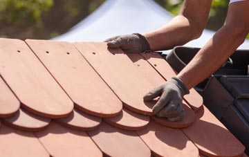 Drinkstone Green roof tile contractors