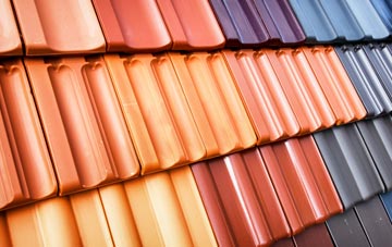Drinkstone Green roof tile costs