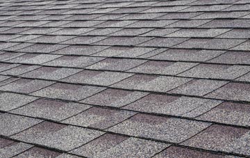 Drinkstone Green tiles for shallow pitch roofing