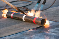 free Drinkstone Green roof quotes