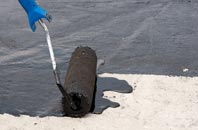 find the best Drinkstone Green roofing companies