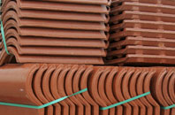 free Drinkstone Green clay roofing quotes