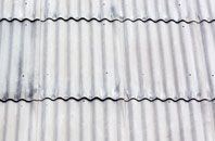 Drinkstone Green corrugated roof quotes