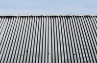 find rated Drinkstone Green roofers