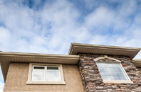 free Drinkstone Green fascia repair quotes