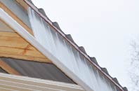find rated Drinkstone Green fascia repair companies