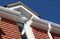 Drinkstone Green fascias