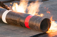 free Drinkstone Green re-felting quotes