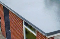 free Drinkstone Green flat roofing insulation quotes