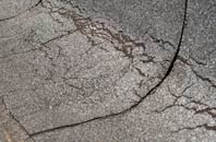 find rated Drinkstone Green flat roofing repair companies