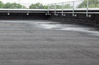 find rated Drinkstone Green flat roofing companies