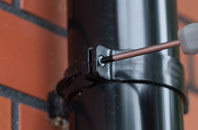 Drinkstone Green gutter installers