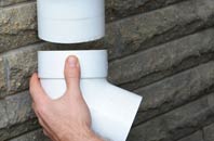 rated Drinkstone Green guttering companies