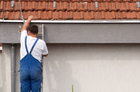 free Drinkstone Green gutter repair quotes