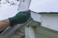 rated Drinkstone Green guttering repair companies