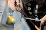 Drinkstone Green lead roof quotes