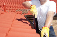 Drinkstone Green roof cleaners