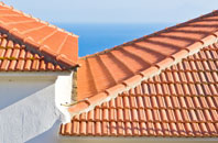 free Drinkstone Green roof tile quotes