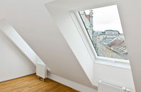 free Drinkstone Green roof window quotes