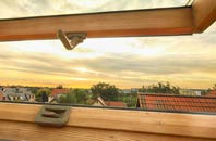rated Drinkstone Green roof window companies
