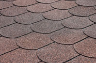 free Drinkstone Green rubber roofing quotes