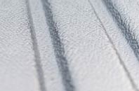 find rated Drinkstone Green rubber roofing companies