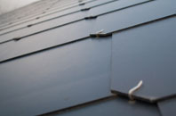 free Drinkstone Green slate tile quotes