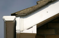 free Drinkstone Green soffit quotes