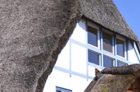 find rated Drinkstone Green thatchers